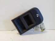 Rear Parcel Shelf Right Rail Cover IVECO DAILY V Furgon/Estate 29L13 V, 35C13 V, 35S13 V, 40C13 V, 40S13 V 500352921