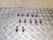 Schrauben SKODA OCTAVIA III (5E3) 1.6 TDI