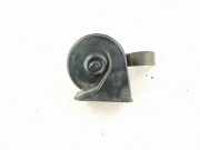 Alarmsirene MERCEDES-BENZ R (W251, V251) R 350 CDI 4-matic (251.124, 251.125) 0065421520