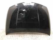 Motorhaube MAZDA CX-7 (ER) 2.3 MZR DISI Turbo