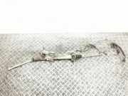 Lenksäule TOYOTA COROLLA Verso (ZER_, ZZE12_, R1_) 2.2 D-4D (AUR10_)