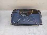Tachometer VW Golf III (1H)