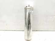 Luftentfeuchter der Klimaanlage OPEL CORSA F CORSA-e (68) 1F20000899 TA01331