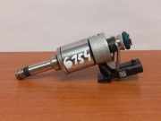 Einspritzdüse VW GOLF VII (5G1, BQ1, BE1, BE2) 1.0 TSI #6154 04E906036AE