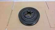 Kurbelwellenriemenscheibe VW CADDY III Furgon (2KA, 2KH, 2CA, 2CH) 1.9 TDI 03G105243