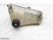 Behälter Kühlwasser Renault Kangoo II Rapid (FW0) 8200455786