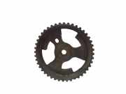 Auslassvanos PEUGEOT 207 SW (WK_) 1.6 HDi 9657477580