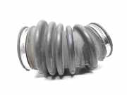 Andere Röhren VOLVO V70 III (BW) 2.0 6G919C623CC