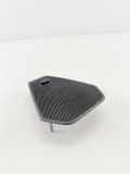 Lautsprecherabdeckung PORSCHE CAYMAN (987) S 3.4 99755235101