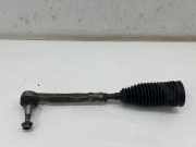 Spurstange links PORSCHE Taycan Cross Turismo (Y1B) 4S 9J1423811B