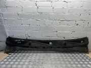 Grill Windlauf Nissan Navara (D40) 66862EB400