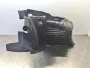 Ladeluftkühler AUDI A8 D3 (4E2, 4E8) 4.0 TDI quattro 4E0145806 4E0145806A