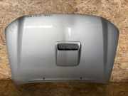 Motorhaube TOYOTA HILUX VII Pick-up (_N1_, _N2_, _N3_) 3.0 D-4D 4WD (KUN26)
