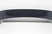 Spoiler hinten Seat Ibiza V (KJ1) 6F0827023E