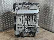 Motor VOLVO XC40 (536) B4 Mild-Hybrid AWD B4204T18
