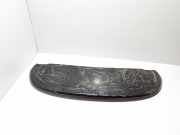 Spoiler hinten Renault Megane IV Schrägheck (B9A) 960301593R