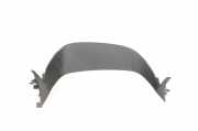 Geschwindigkeitsmesserverkleidung LAND ROVER DISCOVERY IV (L319) 3.0 TD 4x4 AH22-045F00-A