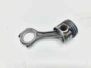 Kolben Audi A6 (4F, C6) 059198401D