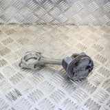 Kolben TOYOTA VERSO (_R2_) 1.6 (ZGR20_) 13101-0T080 13201-26011