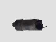 PUMPE SCHEIBENWASCHANLAGE FORD FOCUS II Cabrio 2.0 TDCi 1S7117K624FE