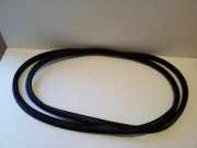 Heckklappengummi AUDI Q3 (F3) 35 TFSI 83A827705