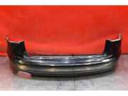 Stoßstange hinten Audi A6 Allroad (4G)