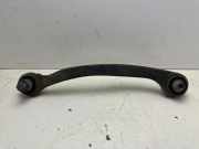 QUERLENKER HINTEN MERCEDES-BENZ SL (R230) 500 (230.471) A2303520101