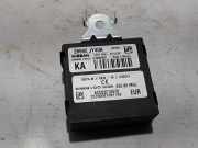 Andere innere Motorteile RENAULT KOLEOS I (HY_) 2.0 dCi 4x4 (HY0B) 28595JY40A