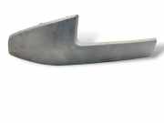 Front Bumper Center Moulding RENAULT MEGANE II (BM0/1_, CM0/1_) 1.5 dCi 8200490339