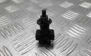 Kupplungspedalsensor MERCEDES-BENZ B (W245) B 180 CDI (245.207) A0065451014