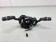 Lenkstockschalter LAND ROVER RANGE ROVER VELAR (L560) 2.0 D 4x4 FK7214A664CA J8A213N064BB