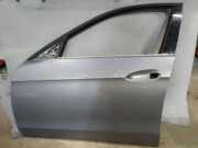 Vordere linke Tür MERCEDES-BENZ E T-Model (S212) E 250 CDI / BlueTEC 4-matic (212.282, 212.297)
