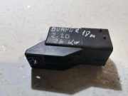 Zündkerzenrelais CITROËN JUMPER Minibus / passenger 2.2 HDi 130 51299058A