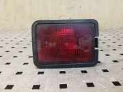 Nebelschlussleuchte VW TRANSPORTER IV Flatbed (70XD) 2.5 TDI 701941779
