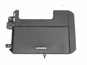 Getränkehalter Honda Accord VIII (CU) 83410TL0E0