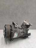 Klimakompressor AUDI A1 (8X1, 8XK) 1.2 TFSI 5N0820803C