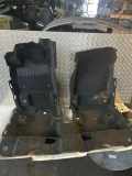 Salonteppich RENAULT CAPTUR II (HF_) RENAULT CAPTUR II (HF_) E-TECH 145 (HFMU) 749021232R