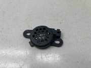 Lautsprecher vorne VW Transporter T6 Kasten () 8E0919279