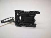 Zündschloss BMW 3er (E90) 6954720