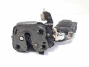 Türschloss rechts hinten Subaru Legacy II Station Wagon (BD/BG)