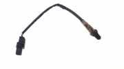 Sauerstoffsensor (Lambdasensor) PEUGEOT 407 SW (6E_) 2.2 HDi 028100405