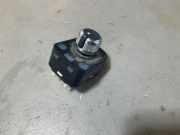 Stellelement für Außenspiegel Audi Q3 (8U) 8U0959565C