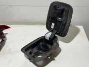 Kraftstofftankdeckel PEUGEOT 308 SW II 1.5 BlueHDi 9818229080