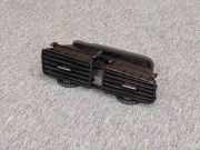 Mittelkonsolenschacht VW GOLF VII (5G1, BQ1, BE1, BE2) 2.0 TDI 5GM819728B