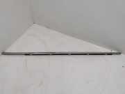 Zier-/Schutzleiste für Türscheibe Hyundai i40 CW (VF)