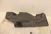 Unterbodenabdeckung links VOLVO V50 (MW) 2.4 D5 30681321