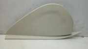 Armaturenbrett Seitenverkleidung BMW X5 (F15, F85) M 50 d 9288636