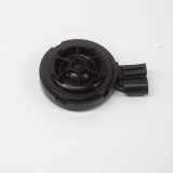 Türlautsprecher vorne links AUDI Q3 (8U) 1.4 TFSI 8X0035399B