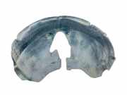 Innenkotflügel vorne rechts