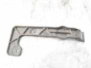 Stoßstangenhalter hinten rechts OPEL ASTRA J GTC 2.0 BiTurbo CDTI 13283141